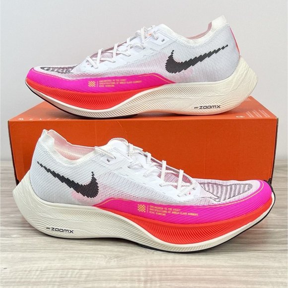 vaporfly size 14